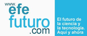EFEfuturo