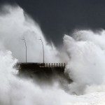 TIEMPO SAN SEBASTIÁN