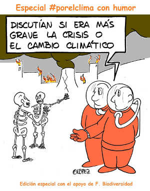 humor-ambiental-y-clima