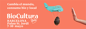 BioCultura 